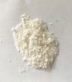 3-(Bromomethyl)biphenyl 1