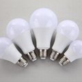LED A Bulb Light 5W B22 E27 energy