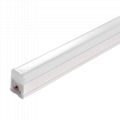 LED Tube T5 PVC-18W LED T5 Shop Light