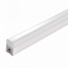 LED Tube T5 PVC-18W LED T5 Shop Light energy saving quality guarantee