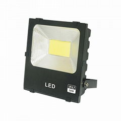 Flood Light F5 30W Powerful Quality