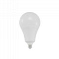 LED lamp E27/E40 45W Best Price