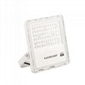 Flood Light F7 50W IP67 Outdoor LED Light Supplier 2