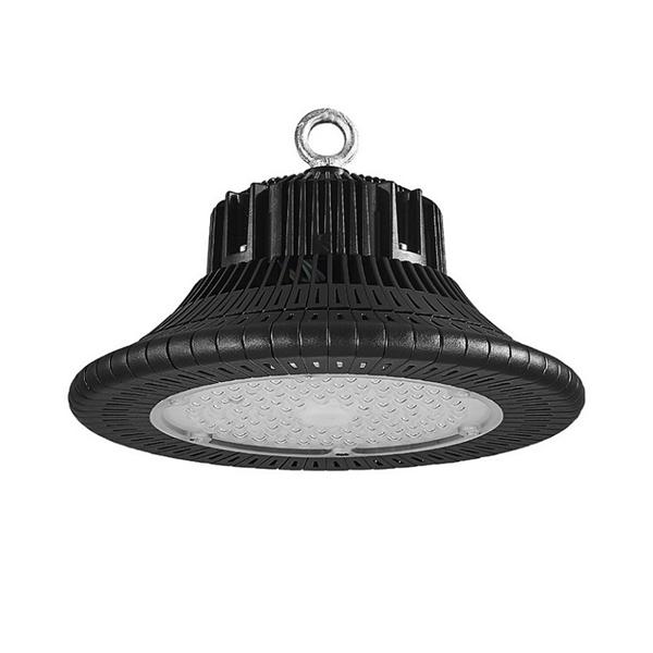 LED UFO High Bay Light 100W with CE Factory Industrial Light Waterpro of IP65 2