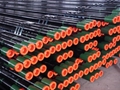 Oil tubing   1