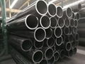 Wear-resistant Steel Pipe  1