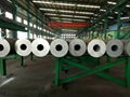 Automotive and mechanical structure pipe 1