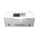 DH-20F Desktop high speed refrigerated centrifuge               