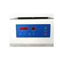 TDZ4-WS desktop low speed centrifuge 2