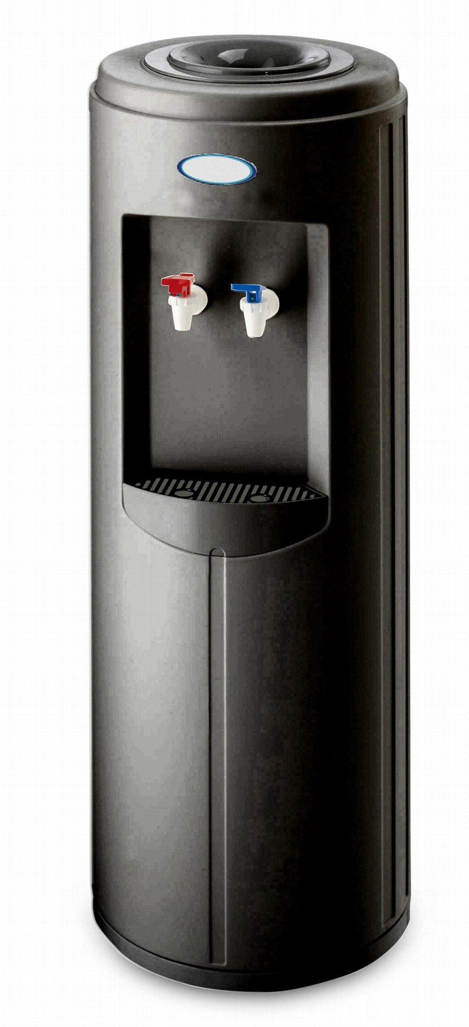 Floor standing Water dispenser 2