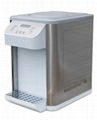 Counter Top Water Dispenser 2