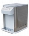 Counter Top Water Dispenser