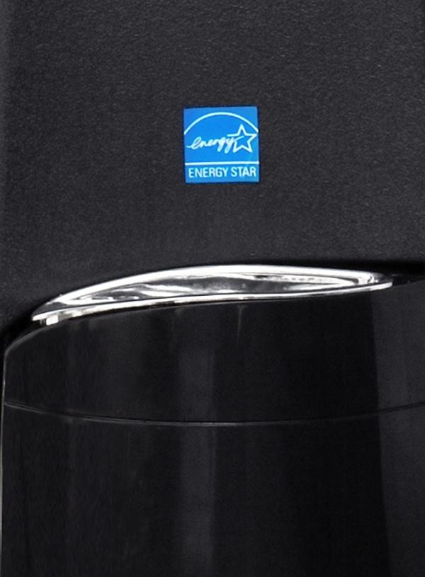 Floor Standing Water Dispenser 3