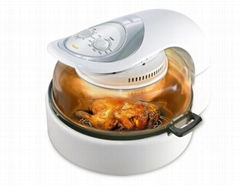 Multi Function Air Fryer 11L