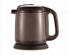 Electric Kettle 1.0L