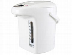 Electric Thermo Pot