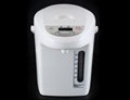 Electric Thermo Pot 