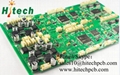 One-stop PCB Assembly Services