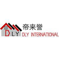 DLY International Import and Export Ltd