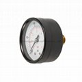 pressure gauge and compound gauge accuracy pressure gauge 2