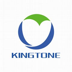 Shandong Kingtone Import & Export Co.,Ltd.