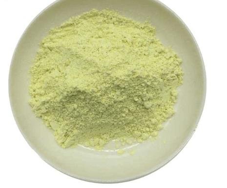 Nutriceutical and Cosmeceutical CAS No. 1077-28-7 Alpha Lipoic Acid Raw Material 2