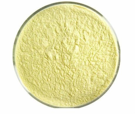 Nutriceutical and Cosmeceutical CAS No. 1077-28-7 Alpha Lipoic Acid Raw Material 3