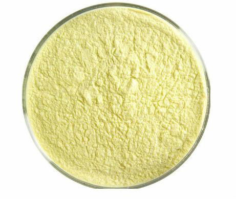 CAS 1077-28-7, High-Purity Antioxidant Thioctic Acid Powder, 99% 3