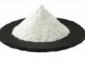 High Purity CAS 541-15-1 L-Carnitine Powder Amino Acid L-Carnitine Food Grade 2