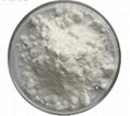 High Purity CAS 541-15-1 L-Carnitine Powder Amino Acid L-Carnitine Food Grade 4