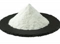 Good Quality L-Carnitine CAS541-15-1 for Feed Additives 1