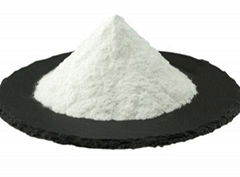 Good Quality L-Carnitine CAS541-15-1 for Feed Additives