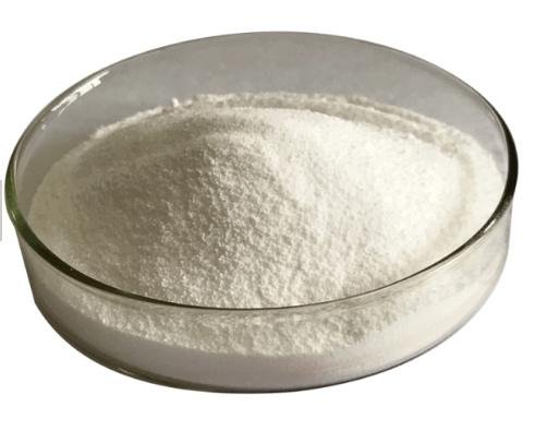 Good Quality L-Carnitine CAS541-15-1 for Feed Additives 2
