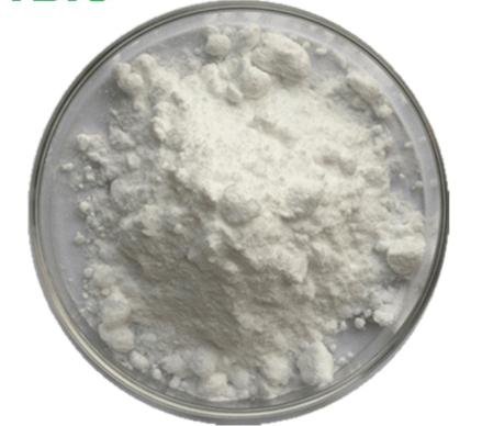 Good Quality L-Carnitine CAS541-15-1 for Feed Additives 3
