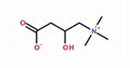 Feed Additives Ingredient Weight Loss L-Carnitine Base CAS 541-15-1 4