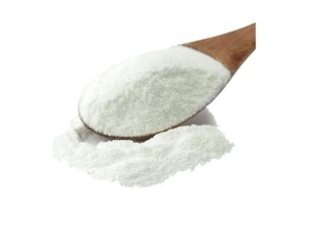 L-Carnitine 99% Powder 541-15-1 Food Grade Feed Grade 4
