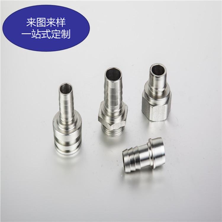 Customized Cantilever pin hinge pin stainless steel