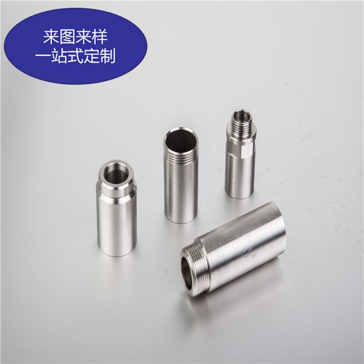 Customized Cantilever pin hinge pin stainless steel  2