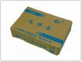 NM600耐磨鋼焊接專用焊絲