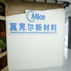 Anhui Moker New Material Technology Co., Ltd