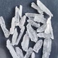 Isopropylbenzylamine White Crystal in