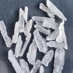 Isopropylbenzylamine White Crystal in Pharmaceuti