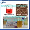 Sell pmk glycidate powder, new bmk oil cas 28578-16-7, cas 5413-05-8, 20320-59-6