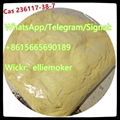 Buy CAS No 236117-38-7 2-Iodo-1-P-Tolyl-Propan-1-One