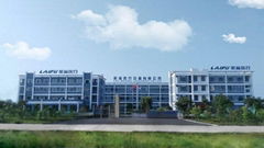 Life Medical Equipment Co.,ltd