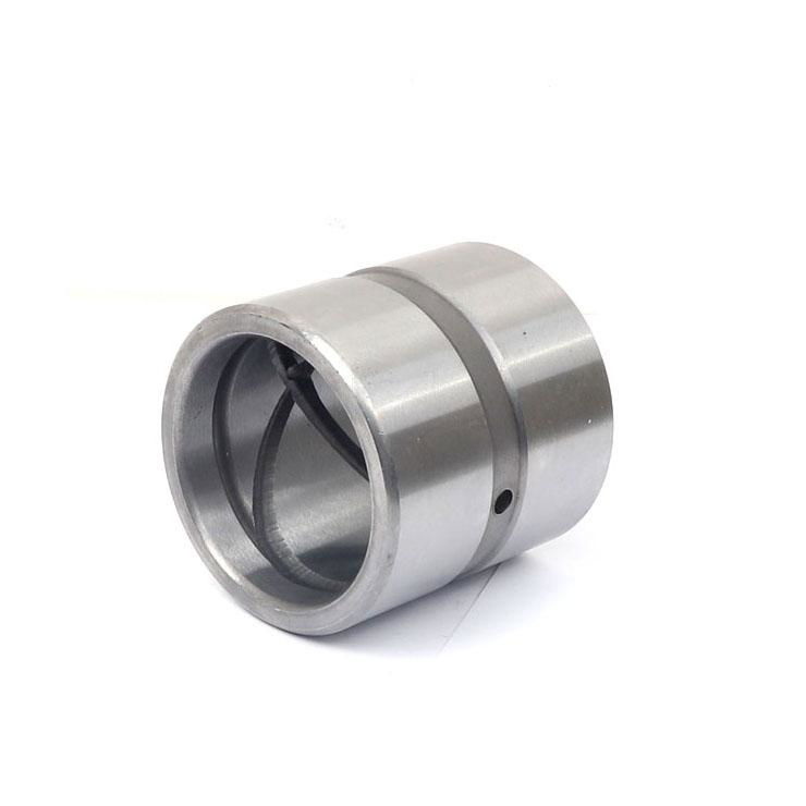 excavator bushing steel bushing 50mm 60mm 70mm 80mm  2