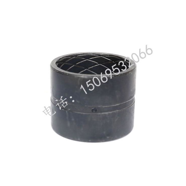 excavator bushing steel bushing 50mm 60mm 70mm 80mm  3