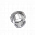 Factory Price Casting Steel  Bushing for