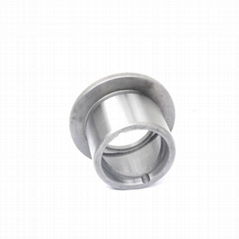 Factory Price Casting Steel  Bushing for Excavator 