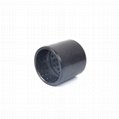 Factory Price Casting Steel  Bushing for Excavator  3